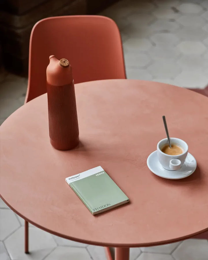Cómo Elegir el Mueble Perfecto para Cada Espacio