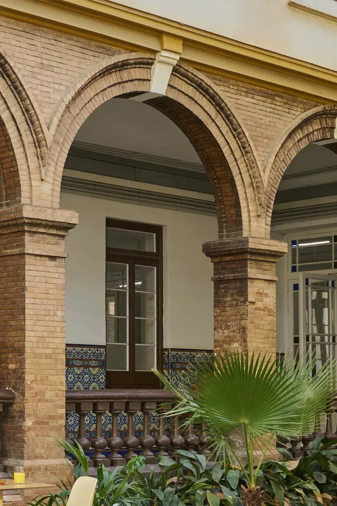 Tendencias de Decoración de Interiores para Este Año